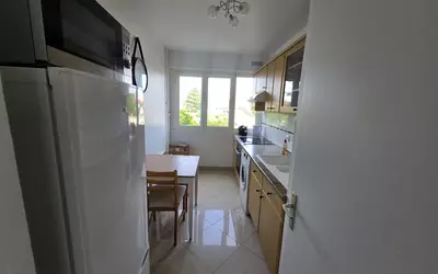 Chennevières-Sur-Marne (94430)
