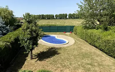 Chennevières-Sur-Marne (94430)
