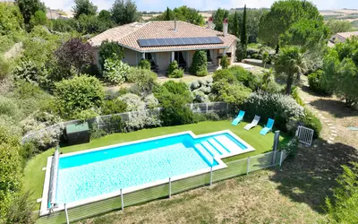Beauteville (31290)
