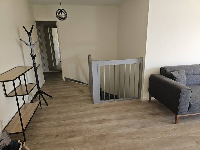 Gif-Sur-Yvette (91190)