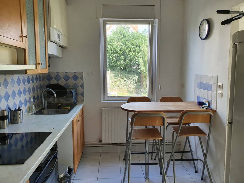 Villejuif (94800)