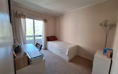 Boulogne-Billancourt (92100)