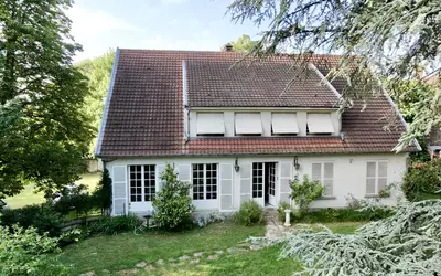 Herblay (95220)