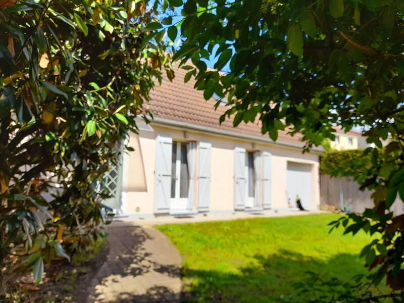 Fontenay-Aux-Roses