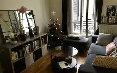 Boulogne-Billancourt (92100)