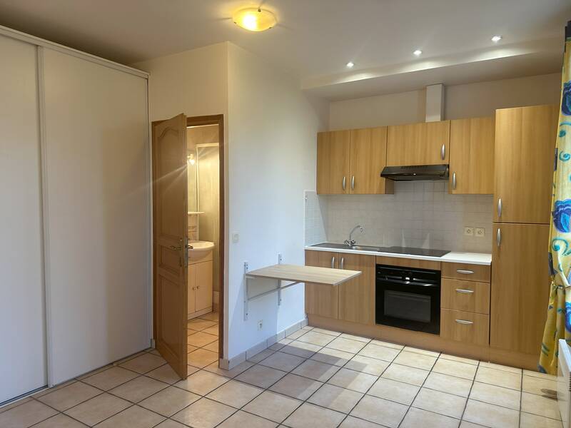 Saint-Denis (93200)