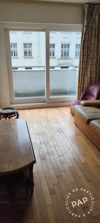 Appartement a vendre  - 4 pièce(s) - 131 m2 - Surfyn