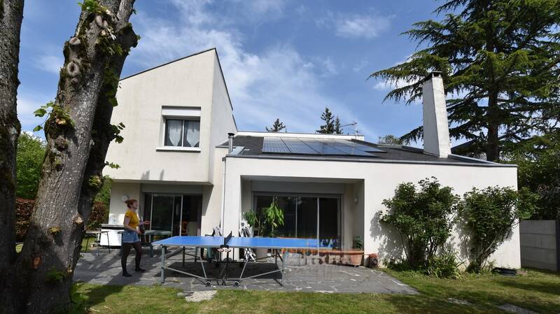 Bures-Sur-Yvette (91440)