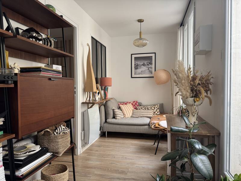 Paris 10E (75010)