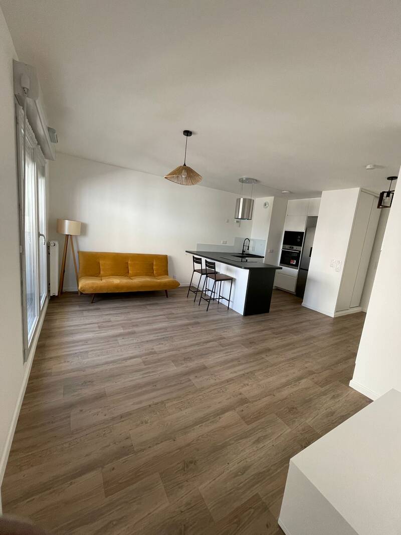 Alfortville (94140)