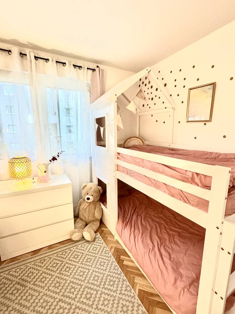 Issy-Les-Moulineaux (92130)