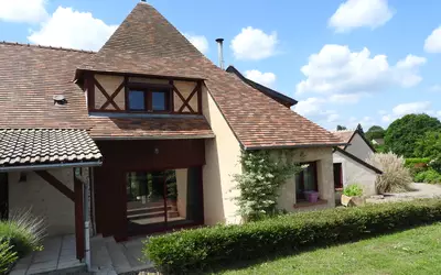 Marigné-Laillé (72220)