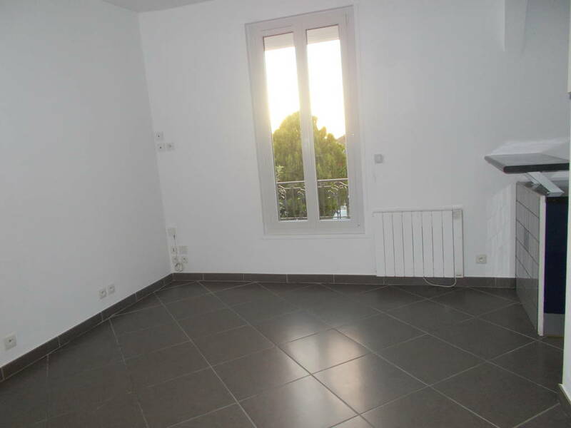Montgeron (91230)