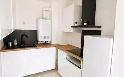 Bagnolet (93170)