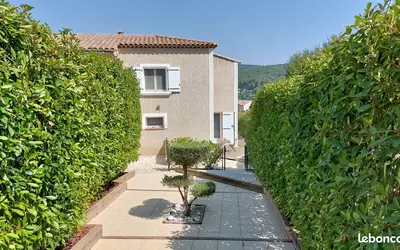 Solliès-Ville (83210)