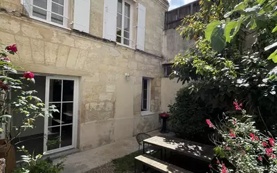 Bordeaux (33000)