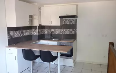 Cavaillon (84300)