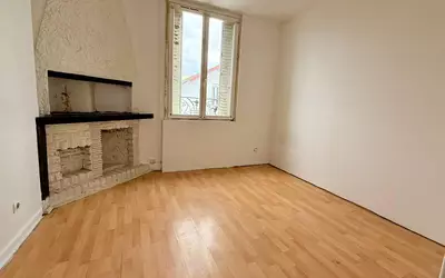 Drancy (93700)