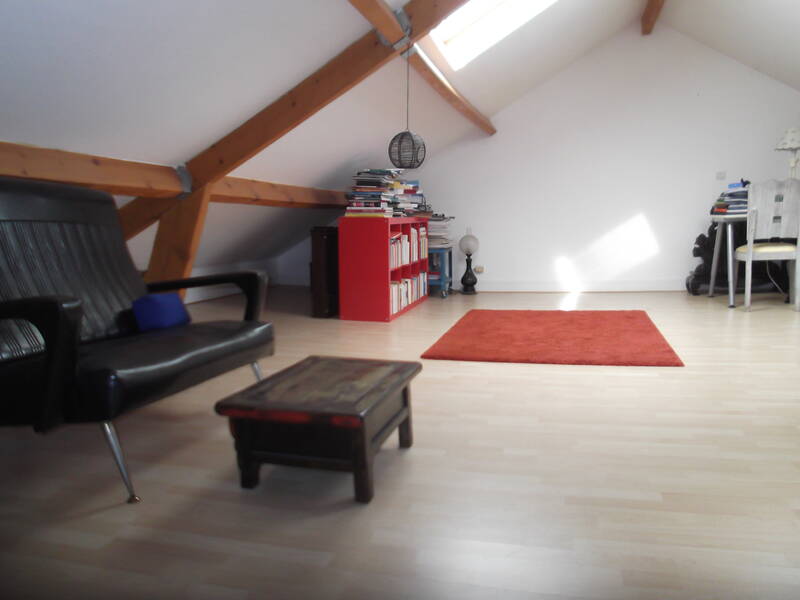 Chennevières-Sur-Marne (94430)