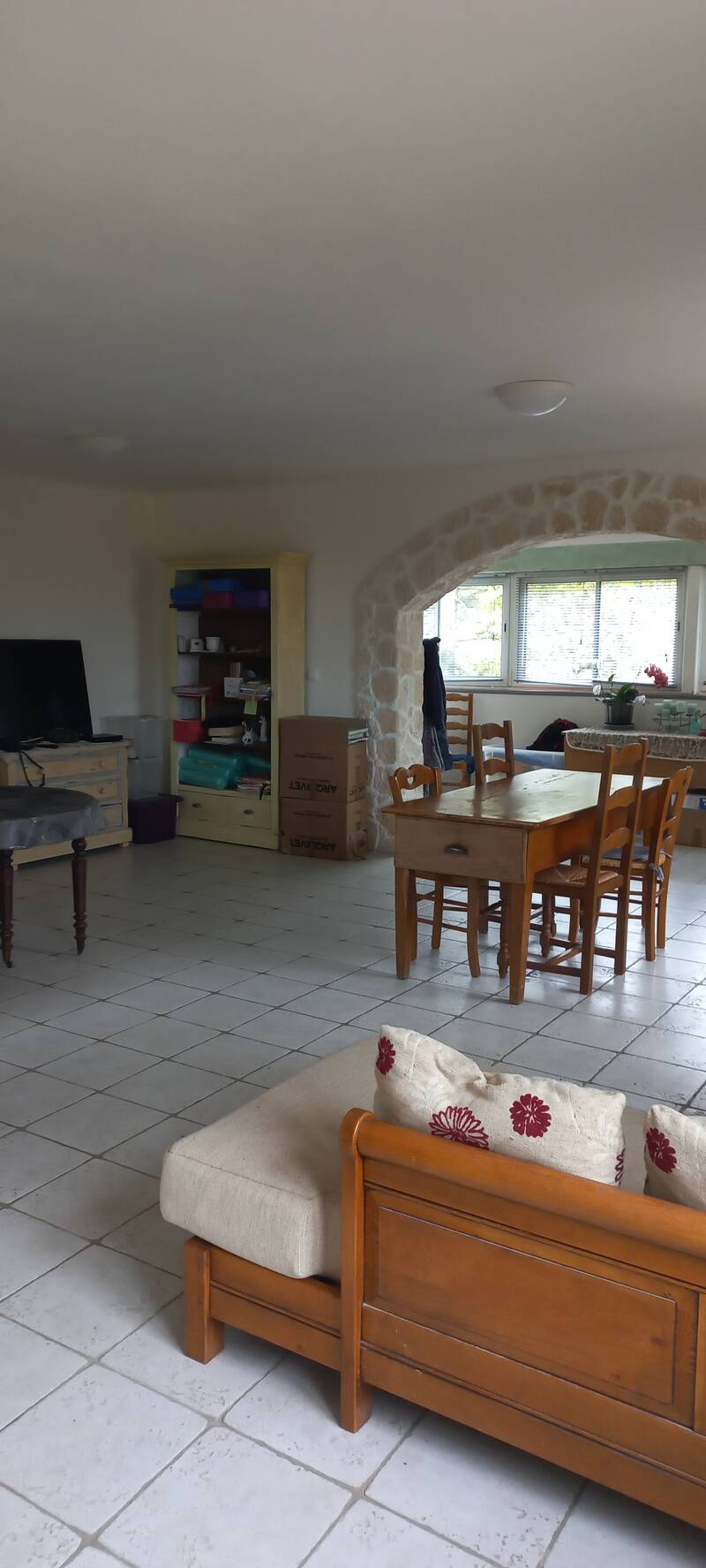 Bras-D'asse (04270)