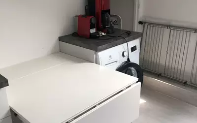 Vincennes (94300)