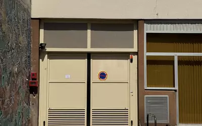 Paris 11E (75011)