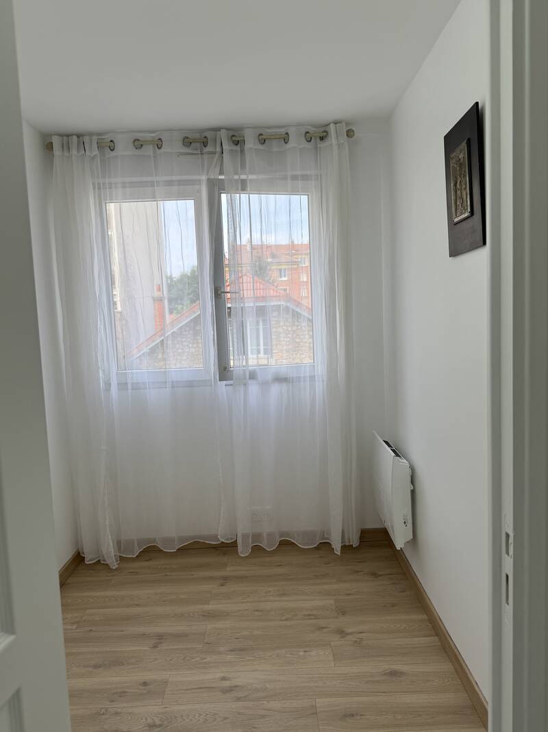 Alfortville (94140)