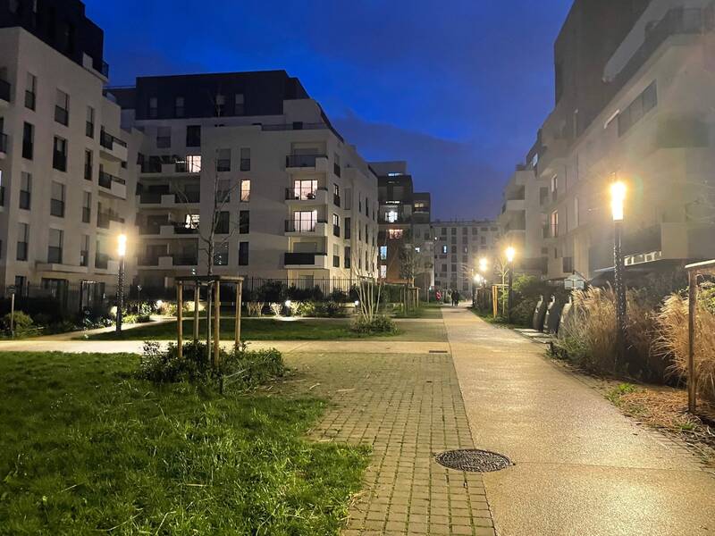 Villejuif (94800)