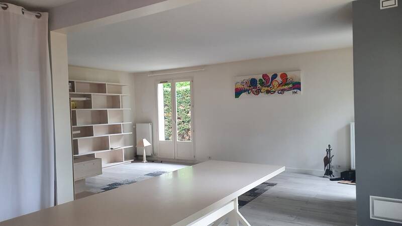 Bures-Sur-Yvette (91440)