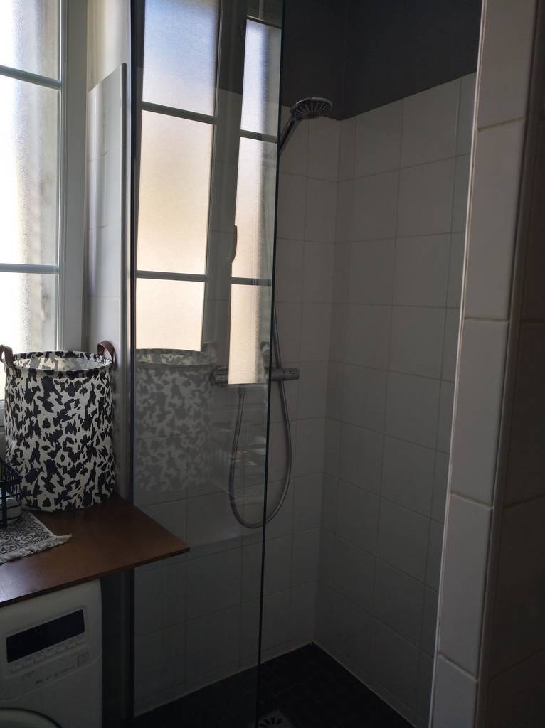 Courbevoie (92400)