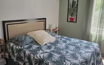Vauvert (30600)