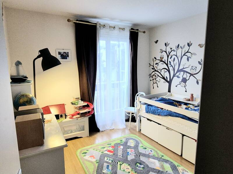 Le Pecq (78230)