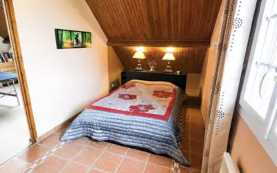 Varennes-Jarcy (91480)