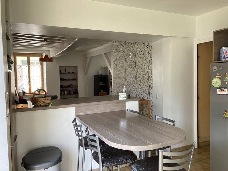 Laigné-En-Belin (72220)