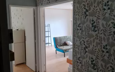 Saint-Laurent-Nouan (41220)