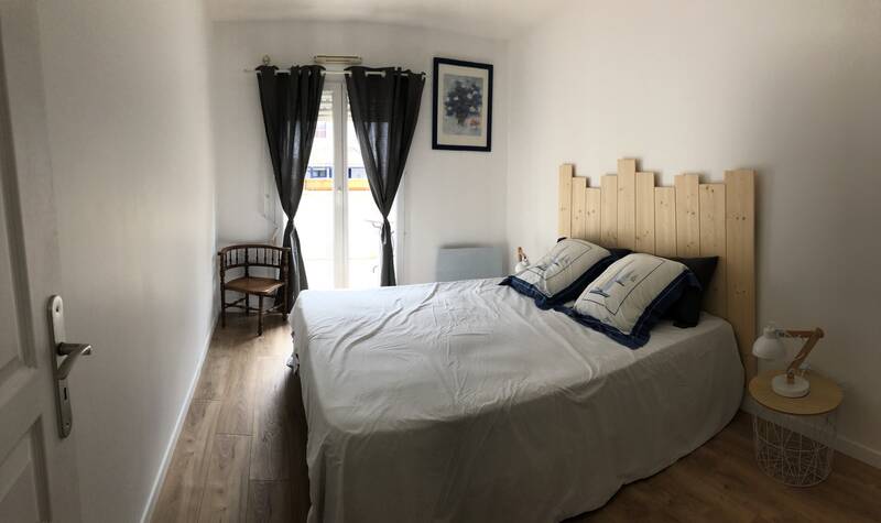 Hendaye (64700)