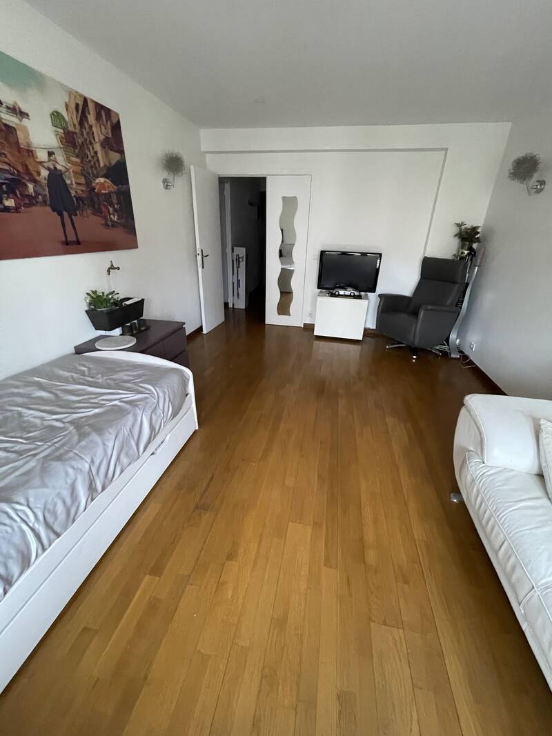 Paris 12E (75012)