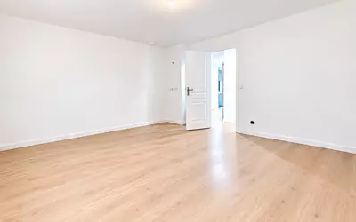 Montreuil (93100)