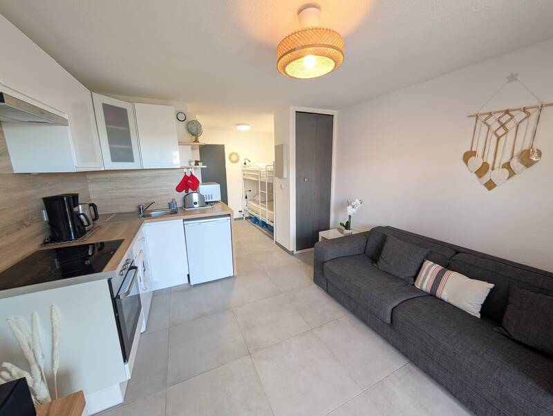 Agde (34300)