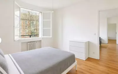 Saint-Ouen-Sur-Seine (93400)