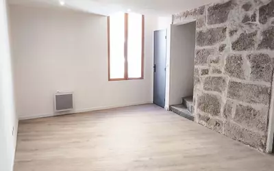 Agde (34300)