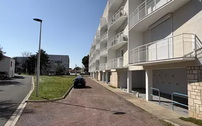 Royan (17200)