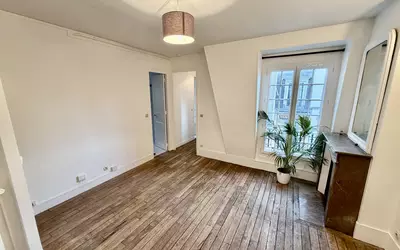 Paris 19E (75019)