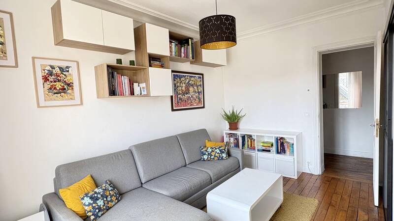 Clichy (92110)