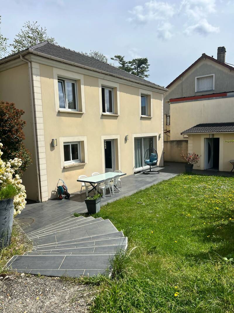 Conflans-Sainte-Honorine (78700)