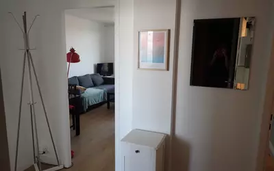 Toulouse (31000)