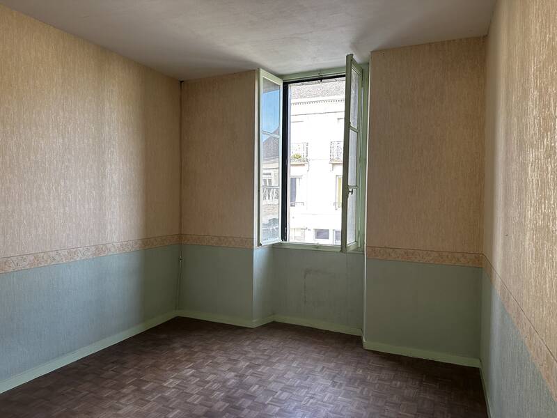 Tournon-Saint-Martin (36220)