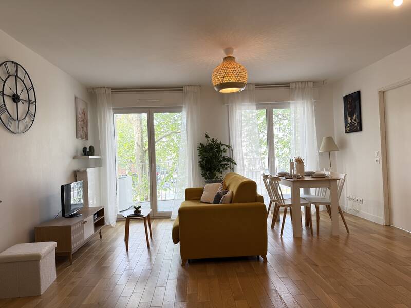 Courbevoie (92400)