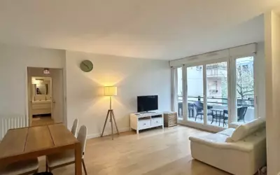 Courbevoie (92400)