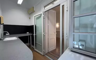 Montpellier (34000)